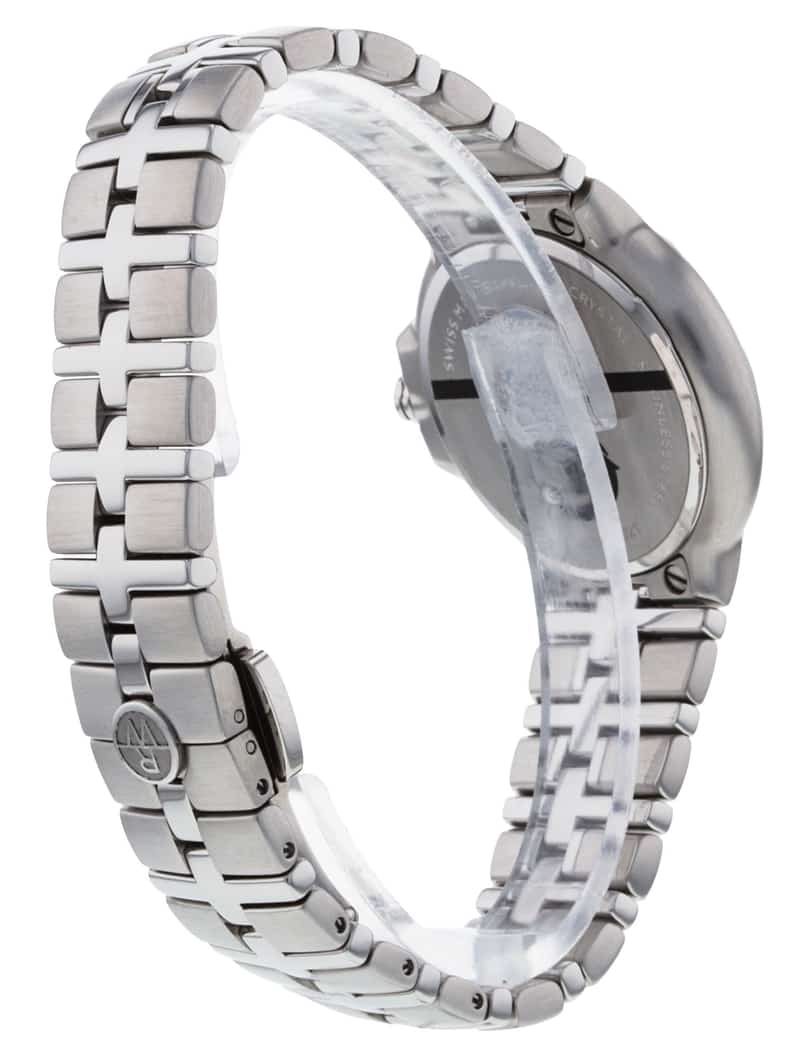 Raymond Weil Parsifal 5180-ST-00995